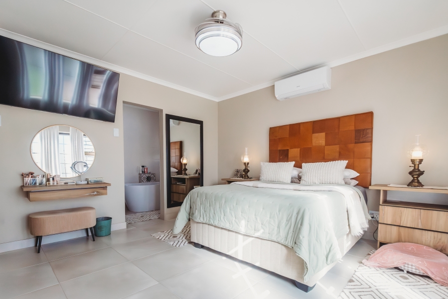 3 Bedroom Property for Sale in Heather Park Western Cape